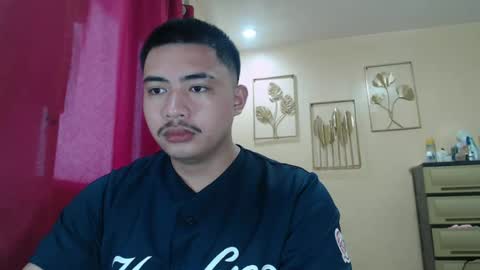 HANNS online show from 02-12-25, 03:51