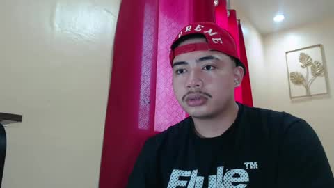 HANNS online show from 02-15-25, 04:14