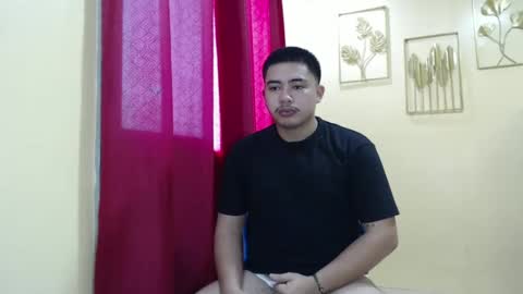 HANNS online show from 02-16-25, 07:04