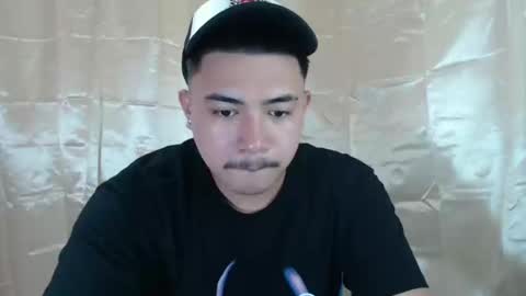 HANNS online show from 02-23-25, 09:33