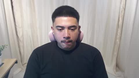 HANNS online show from 02-26-25, 03:19