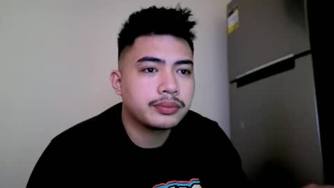 HANNS online show from 10-06-25, 08:34