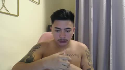 HANNS online show from 10-13-25, 09:20