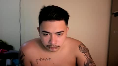 HANNS online show from 10-16-25, 12:55