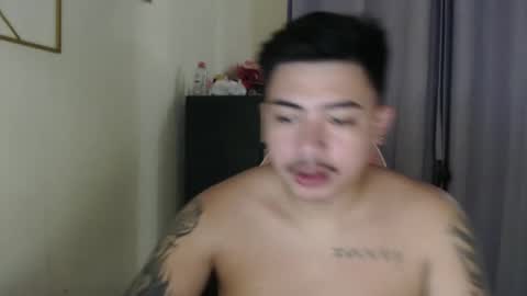 HANNS online show from 10-19-25, 10:05