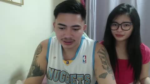 HANNS online show from 11-12-25, 03:23