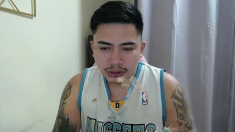 HANNS online show from 11-14-25, 11:20