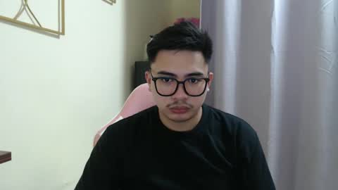 HANNS online show from 11-15-25, 06:48