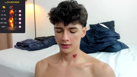 Snapshot of badboy_one chatting on 02-09-25, 11:46 jhojan online show from 02-09-25, 11:46