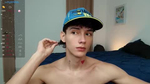 Snapshot of badboy_one chatting on 11-09-25, 08:40 jhojan online show from 11-09-25, 08:40