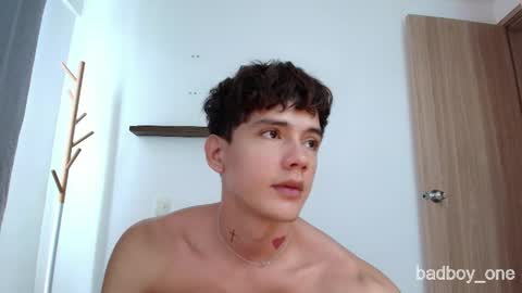 Snapshot of badboy_one chatting on 05-06-26, 03:39 jhojan online show from 05-06-26, 03:39