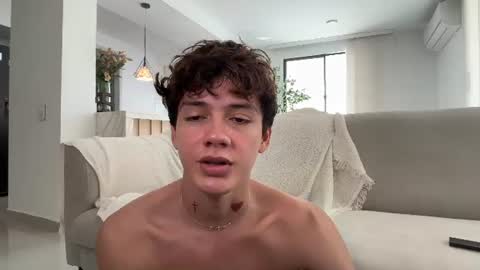 Snapshot of badboy_one chatting on 06-24-26, 03:55 jhojan online show from 06-24-26, 03:55
