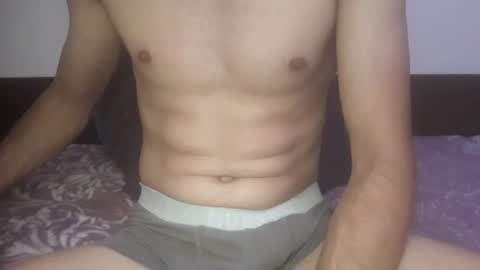 Snapshot of badboybmw chatting on 06-27-26, 04:45 M online show from 06-27-26, 04:45