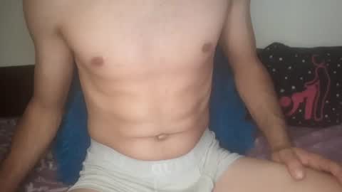 Snapshot of badboybmw chatting on 07-07-26, 10:52 M online show from 07-07-26, 10:52
