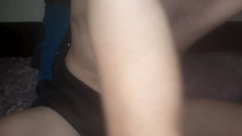 Snapshot of badboybmw chatting on 07-09-26, 03:05 M online show from 07-09-26, 03:05