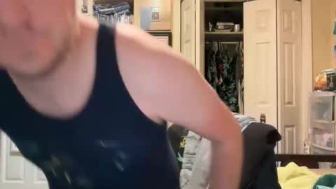 Hylian97 online show from 12-04-25, 09:51