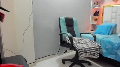 JUAN online show from 05-21-26, 11:39