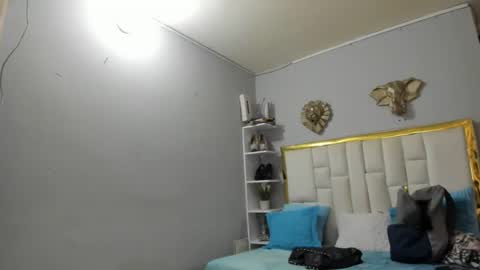 JUAN online show from 05-23-26, 11:36