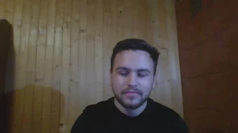 Alex online show from 11-10-25, 07:46