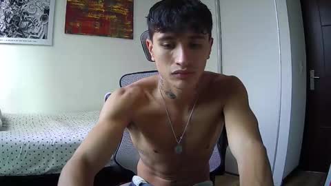 badboyx6969x online show from 12-19-25, 02:24