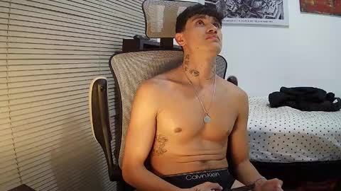 badboyx6969x online show from 12-23-25, 03:15