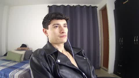 badboyx6969x online show from 03-31-26, 07:09