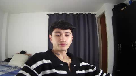 badboyx6969x online show from 04-01-26, 07:31