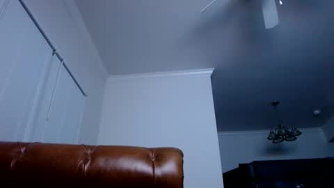 Snapshot of badbrad646 chatting on 11-22-25, 02:54 BADBRAD646 online show from 11-22-25, 02:54