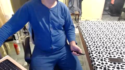 Snapshot of badbulgaro chatting on 02-03-26, 01:59 badbulgaro online show from 02-03-26, 01:59