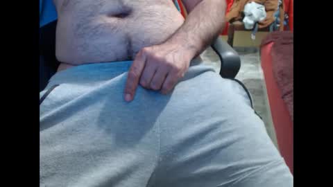 Snapshot of badbulgaro chatting on 04-01-26, 07:55 badbulgaro online show from 04-01-26, 07:55