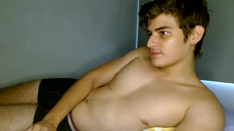 Snapshot of badbunny_69_ chatting on 01-18-25, 07:04 badbunny_69_ online show from 01-18-25, 07:04