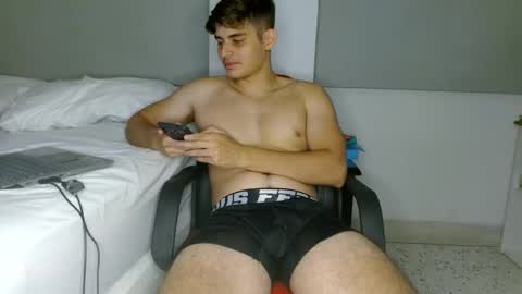 Snapshot of badbunny_69_ chatting on 02-04-25, 05:53 badbunny_69_ online show from 02-04-25, 05:53
