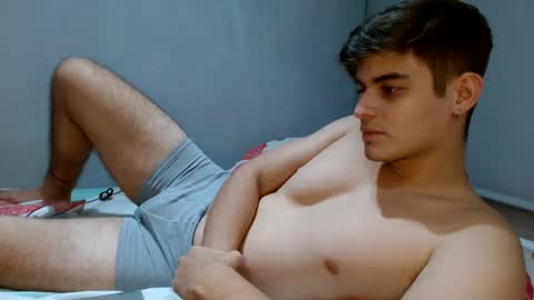 Snapshot of badbunny_69_ chatting on 02-18-25, 03:21 badbunny_69_ online show from 02-18-25, 03:21