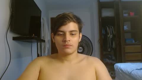 badbunny_69_ online show from 02-03-26, 10:53