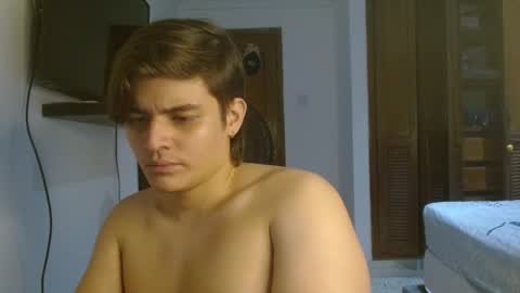 badbunny_69_ online show from 02-08-26, 06:17