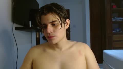 badbunny_69_ online show from 02-24-26, 02:20