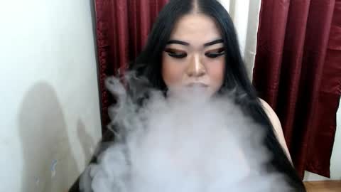 itsme jannaxx online show from 12-14-25, 08:46