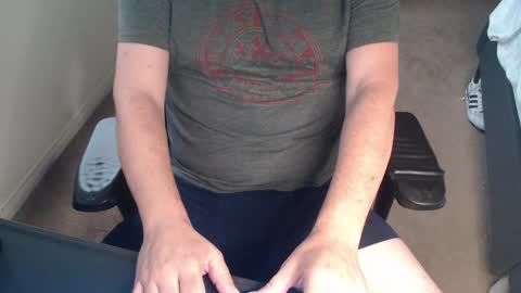 baddaddy77 online show from 06-04-26, 12:55