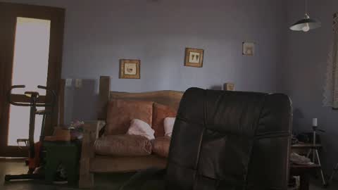 Baddaddybrazil online show from 02-16-25, 06:21