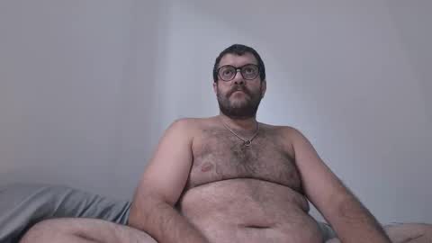 Baddaddybrazil online show from 02-10-26, 08:13