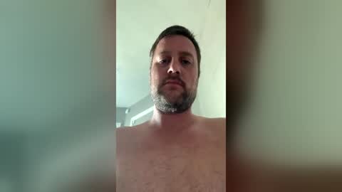 Bad Dad online show from 07-21-26, 03:58