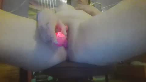 baddbiitchh online show from 01-17-26, 09:14