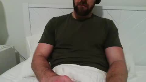 baddboy24777 online show from 03-08-26, 05:44