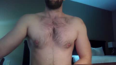 baddboy24777 online show from 03-26-26, 12:39