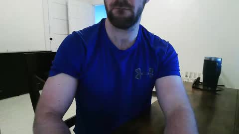 baddboy24777 online show from 03-26-26, 03:50