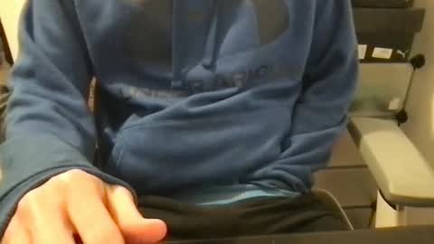 Snapshot of baddersguy13 chatting on 10-09-25, 07:34 baddersguy13 online show from 10-09-25, 07:34