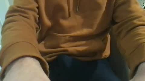 Snapshot of baddersguy13 chatting on 11-06-25, 09:26 baddersguy13 online show from 11-06-25, 09:26