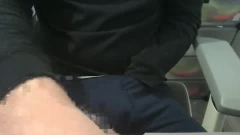 Snapshot of baddersguy13 chatting on 11-24-25, 03:45 baddersguy13 online show from 11-24-25, 03:45