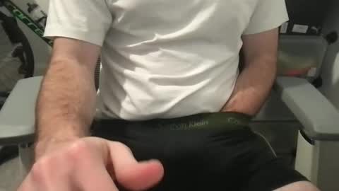 Snapshot of baddersguy13 chatting on 12-01-25, 05:07 baddersguy13 online show from 12-01-25, 05:07