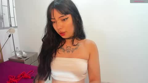 baddestcat online show from 04-06-26, 06:09